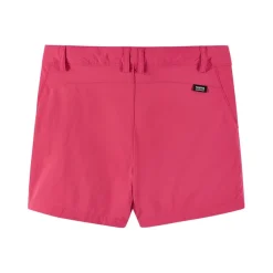 Valoisin Shorts Bright Berry><noscript><img width=