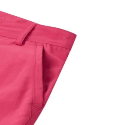 Valoisin Shorts Bright Berry><noscript><img width=