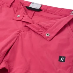 Valoisin Shorts Bright Berry><noscript><img width=