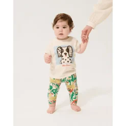 Van Dog T-shirt White><noscript><img width=