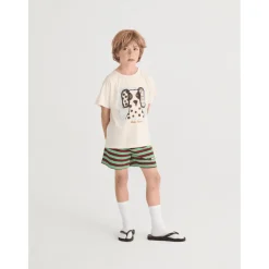 Van Dog T-shirt White><noscript><img width=