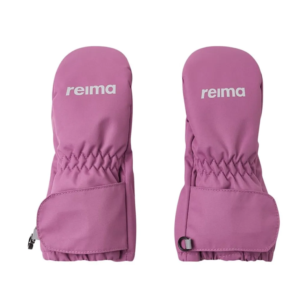 Vantar Avaus-Röd Violett>Reima Clearance