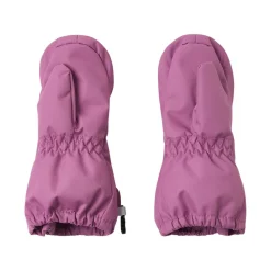 Vantar Avaus-Röd Violett>Reima Clearance