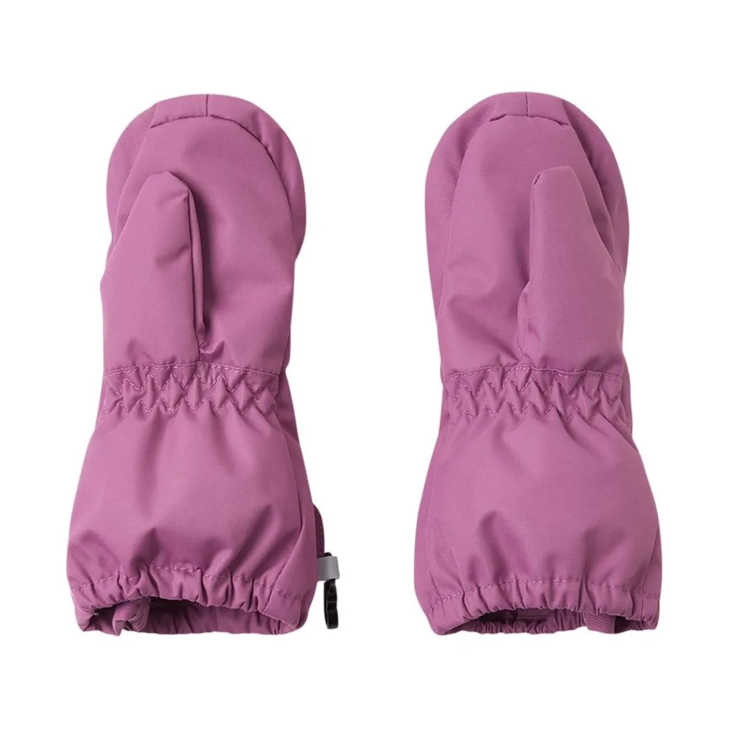 Vantar Avaus-Röd Violett>Reima Clearance