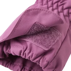 Vantar Avaus-Röd Violett><noscript><img width=
