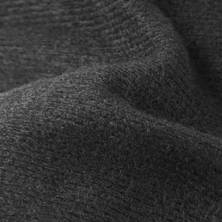Vantar Avaus-Röd Violett><noscript><img width=