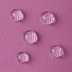 Vantar Avaus-Röd Violett><noscript><img width=