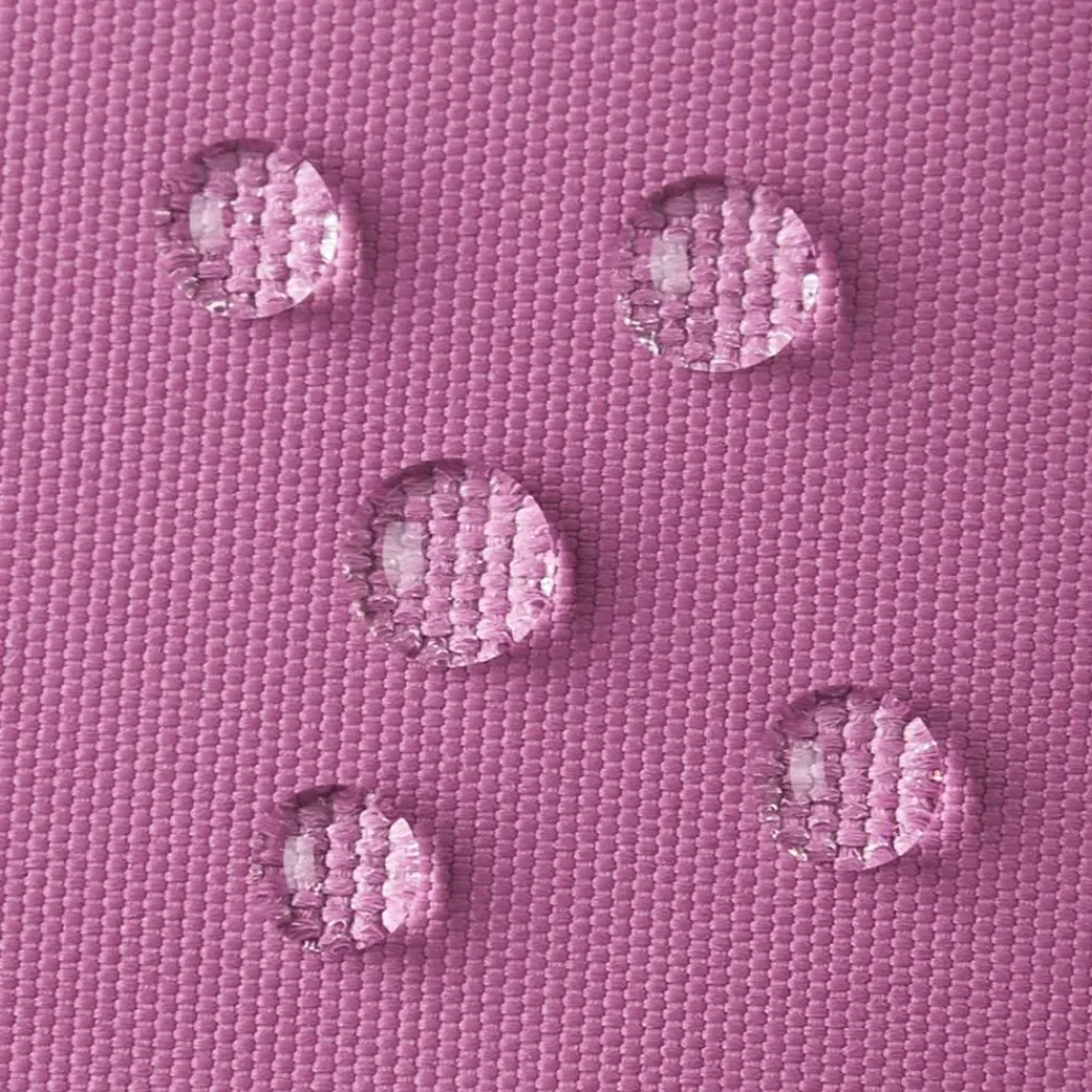 Vantar Avaus-Röd Violett>Reima Clearance