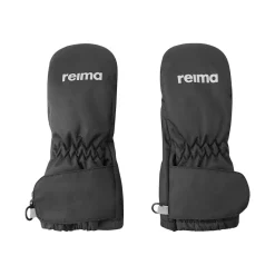 Vantar Avaus-Svart>Reima Best