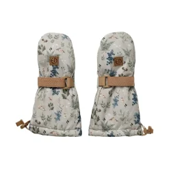 Vantar Fairytale Forest>Elodie Sale