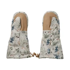 Vantar Fairytale Forest>Elodie Sale