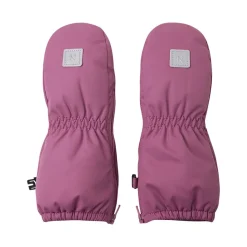 Vantar Tassu-Röd Violett>Reima Sale