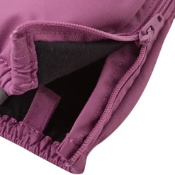 Vantar Tassu-Röd Violett>Reima Sale