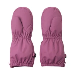 Vantar Tassu-Röd Violett><noscript><img width=