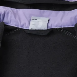 Vantti Softshell Jacka Blooming Lilac>Reima Best