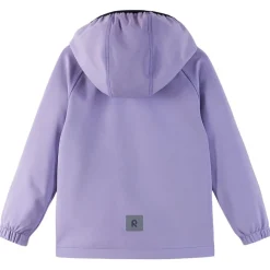 Vantti Softshell Jacka Blooming Lilac><noscript><img width=