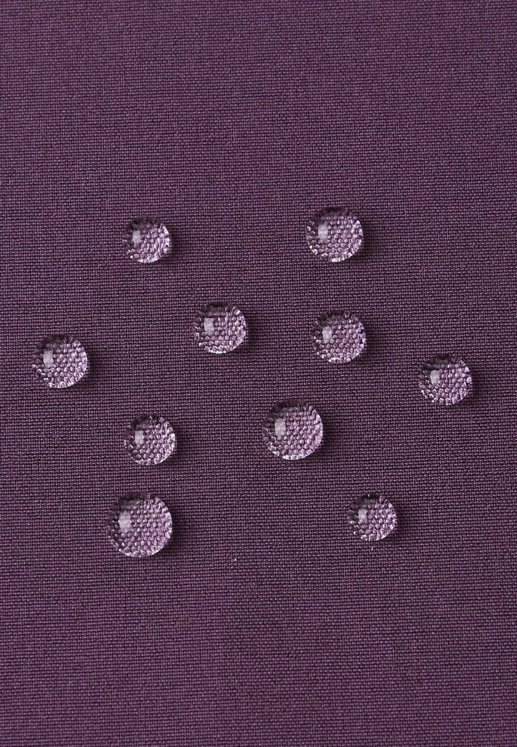 Vantti Softshell Jacka Deep Purple>Reima Clearance