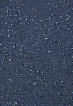 Vantti Softshell Jacka Navy>Reima Clearance
