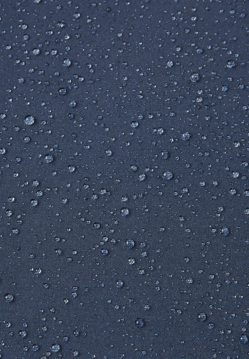 Vantti Softshell Jacka Navy>Reima Clearance