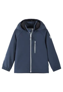 Vantti Softshell Jacka Navy><noscript><img width=