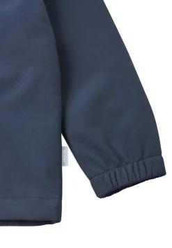 Vantti Softshell Jacka Navy><noscript><img width=