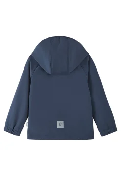 Vantti Softshell Jacka Navy><noscript><img width=