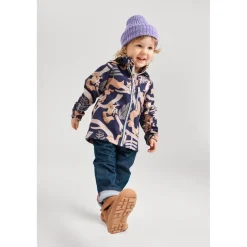 Vantti Softshell Jacka Navy><noscript><img width=