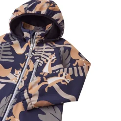 Vantti Softshell Jacka Navy><noscript><img width=