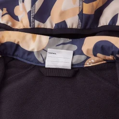 Vantti Softshell Jacka Navy><noscript><img width=