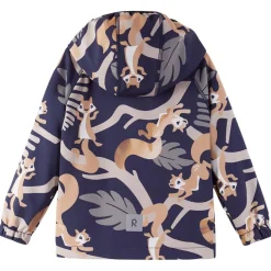 Vantti Softshell Jacka Navy><noscript><img width=