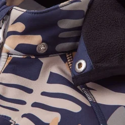 Vantti Softshell Jacka Navy><noscript><img width=