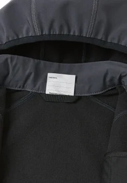 Vantti Softshell Jacka Soft Black><noscript><img width=
