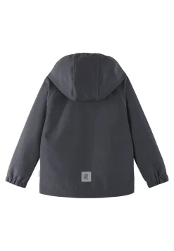 Vantti Softshell Jacka Soft Black><noscript><img width=