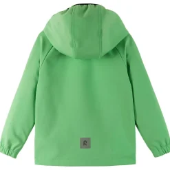 Vantti Softshell Jacka Summer Green>Reima Sale