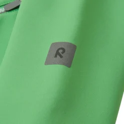 Vantti Softshell Jacka Summer Green><noscript><img width=