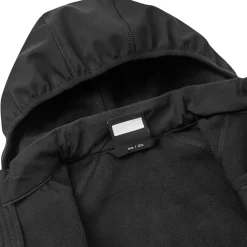 Vantti Softshelljacka Svart><noscript><img width=