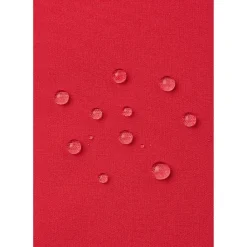 Vantti Softshelljacka Tomato Red><noscript><img width=