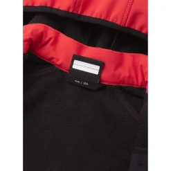 Vantti Softshelljacka Tomato Red><noscript><img width=