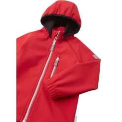 Vantti Softshelljacka Tomato Red><noscript><img width=