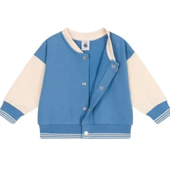 Varsity Bomullsjacka Alaska Avalanche><noscript><img width=
