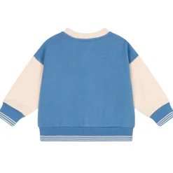 Varsity Bomullsjacka Alaska Avalanche><noscript><img width=