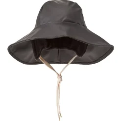 Vasa Regnhatt Always Black>Kuling Discount