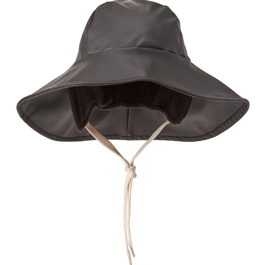 Vasa Regnhatt Always Black>Kuling Discount