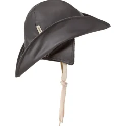 Vasa Regnhatt Always Black>Kuling Discount