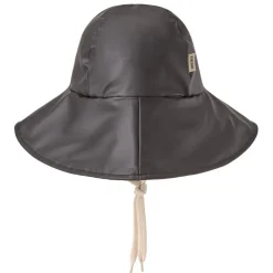 Vasa Regnhatt Always Black><noscript><img width=