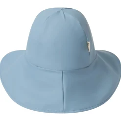 Vasa Regnhatt Dove Blue>Kuling