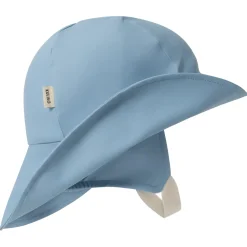 Vasa Regnhatt Dove Blue><noscript><img width=