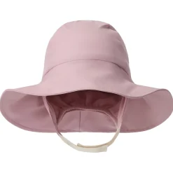 Vasa Regnhatt Dusty Pink>Kuling Online
