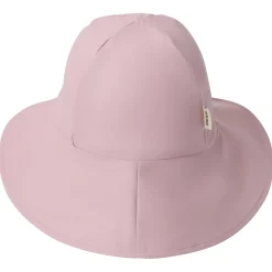 Vasa Regnhatt Dusty Pink>Kuling Online