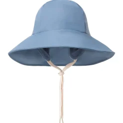 Vasa Regnhatt Flintstone Blue>Kuling Discount